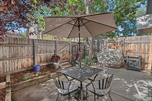 1415 Bradley Dr, Boulder, CO 80305 - Photo 32