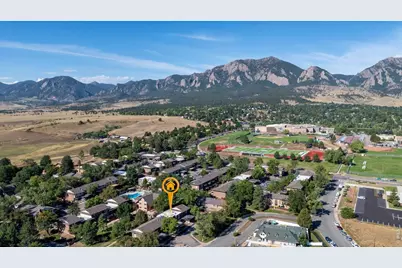 1415 Bradley Dr, Boulder, CO 80305 - Photo 44