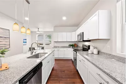 812 E Baseline Rd #B, Lafayette, CO 80026 - Photo 10
