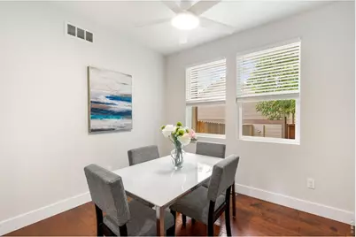 812 E Baseline Rd #B, Lafayette, CO 80026 - Photo 14