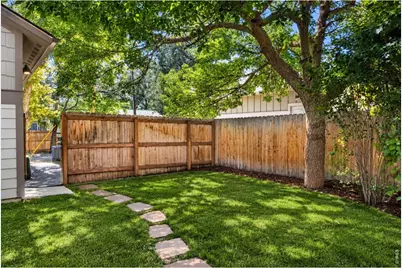 812 E Baseline Rd #B, Lafayette, CO 80026 - Photo 34
