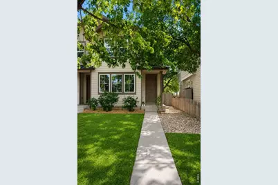 812 E Baseline Rd #B, Lafayette, CO 80026 - Photo 1