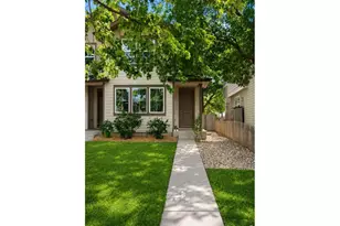 812 E Baseline Rd, Lafayette, CO 80026 - Photo 1