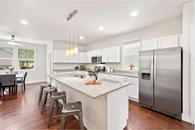 812 E Baseline Rd #B, Lafayette, CO 80026 - Photo 8