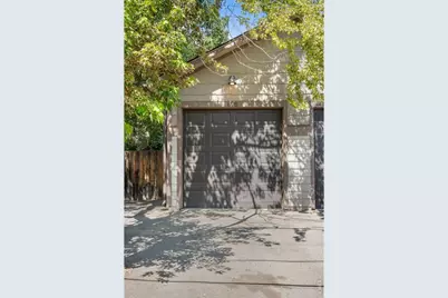 812 E Baseline Rd #B, Lafayette, CO 80026 - Photo 40