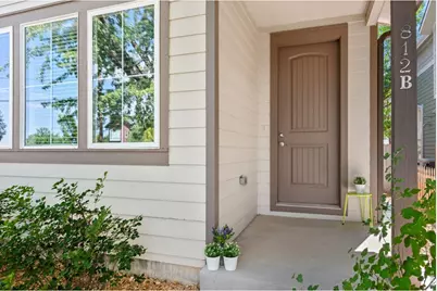 812 E Baseline Rd #B, Lafayette, CO 80026 - Photo 2