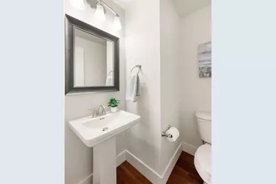 812 E Baseline Rd #B, Lafayette, CO 80026 - Photo 16