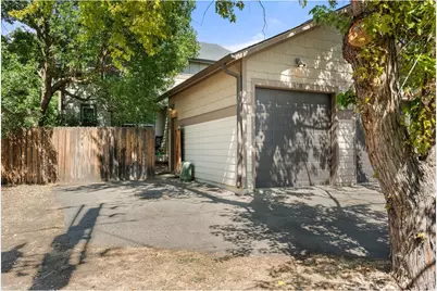 812 E Baseline Rd #B, Lafayette, CO 80026 - Photo 38