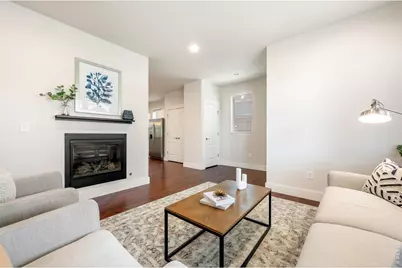 812 E Baseline Rd #B, Lafayette, CO 80026 - Photo 6