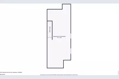 812 E Baseline Rd #B, Lafayette, CO 80026 - Photo 44