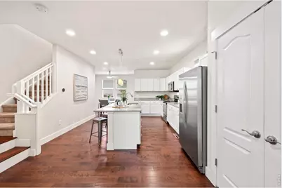 812 E Baseline Rd #B, Lafayette, CO 80026 - Photo 18