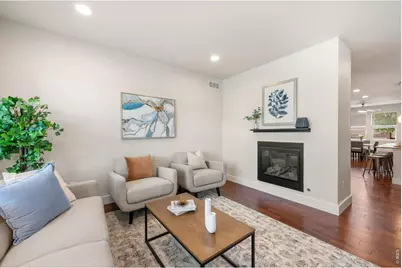 812 E Baseline Rd #B, Lafayette, CO 80026 - Photo 4
