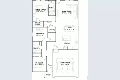 820 Rattle Rd, Windsor, CO 80550 - Photo 2
