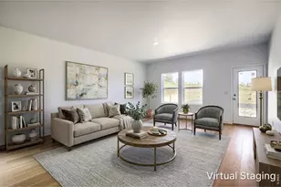 820 Rattle Rd, Windsor, CO 80550 - Photo 2
