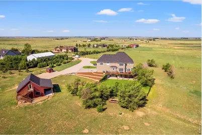 15915 County Rd, Weldona, CO 80653 - Photo 4
