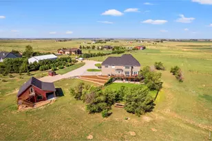 15915 County Rd, Weldona, CO 80653 - Photo 4