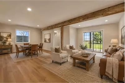 15915 County Rd, Weldona, CO 80653 - Photo 34
