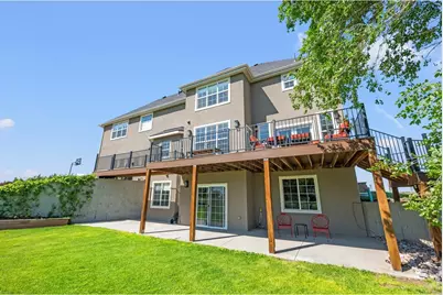 15915 County Rd, Weldona, CO 80653 - Photo 8
