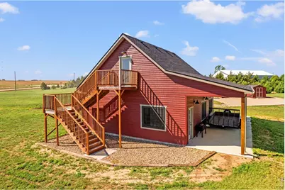 15915 County Rd, Weldona, CO 80653 - Photo 28