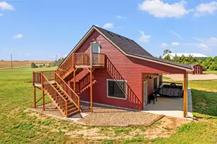 15915 County Rd, Weldona, CO 80653 - Photo 28