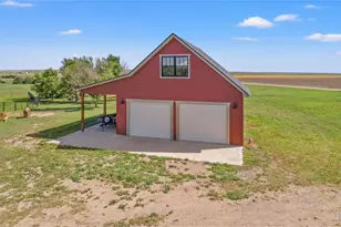 15915 County Rd, Weldona, CO 80653 - Photo 26