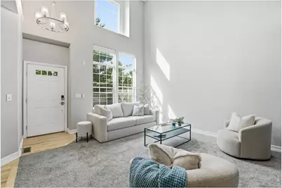 4706 Raven Run, Broomfield, CO 80023 - Photo 2