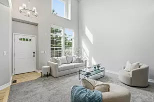 4706 Raven Run, Broomfield, CO 80023 - Photo 2