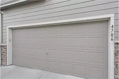 4706 Raven Run, Broomfield, CO 80023 - Photo 34