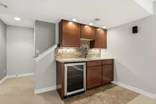 4706 Raven Run, Broomfield, CO 80023 - Photo 30