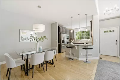 4706 Raven Run, Broomfield, CO 80023 - Photo 8