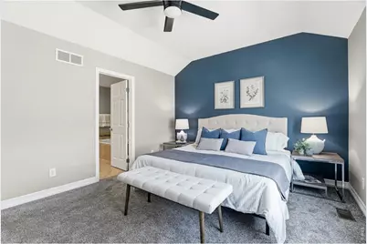 4706 Raven Run, Broomfield, CO 80023 - Photo 24