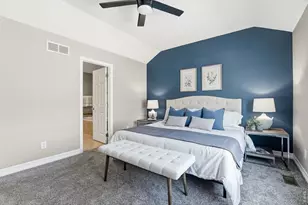 4706 Raven Run, Broomfield, CO 80023 - Photo 24
