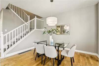 4706 Raven Run, Broomfield, CO 80023 - Photo 10