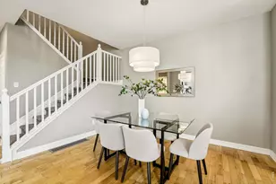 4706 Raven Run, Broomfield, CO 80023 - Photo 10
