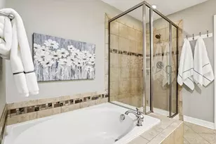 4706 Raven Run, Broomfield, CO 80023 - Photo 26