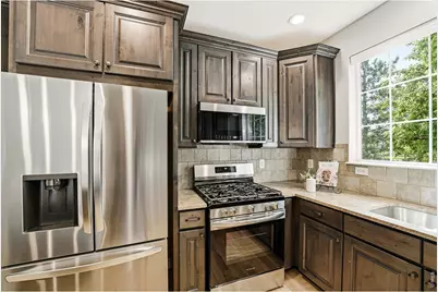 4706 Raven Run, Broomfield, CO 80023 - Photo 16