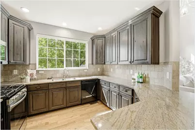 4706 Raven Run, Broomfield, CO 80023 - Photo 14