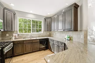 4706 Raven Run, Broomfield, CO 80023 - Photo 14