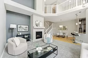 4706 Raven Run, Broomfield, CO 80023 - Photo 4