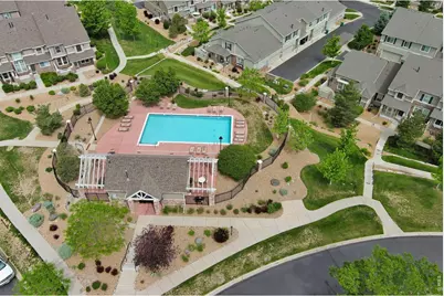 4706 Raven Run, Broomfield, CO 80023 - Photo 36