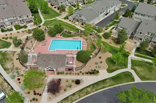 4706 Raven Run, Broomfield, CO 80023 - Photo 36