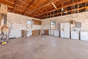3501 US Hwy 6, Wiggins, CO 80654 - Photo 34