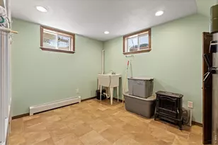 3501 US Hwy 6, Wiggins, CO 80654 - Photo 24