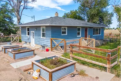 3501 US Highway 6, Wiggins, CO 80654 - Photo 40