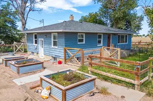3501 US Hwy 6, Wiggins, CO 80654 - Photo 40