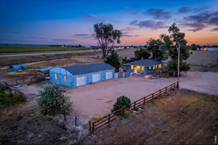 3501 US Hwy 6, Wiggins, CO 80654 - Photo 1