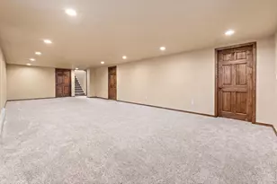 3501 US Hwy 6, Wiggins, CO 80654 - Photo 28