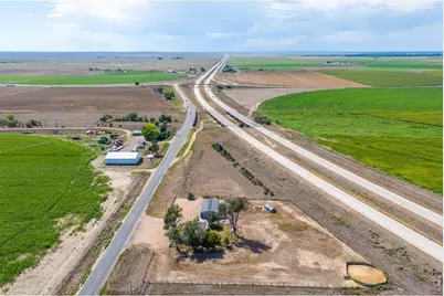 3501 US Highway 6, Wiggins, CO 80654 - Photo 44