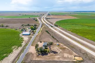 3501 US Hwy 6, Wiggins, CO 80654 - Photo 44