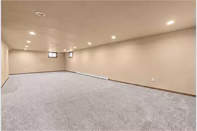 3501 US Highway 6, Wiggins, CO 80654 - Photo 32